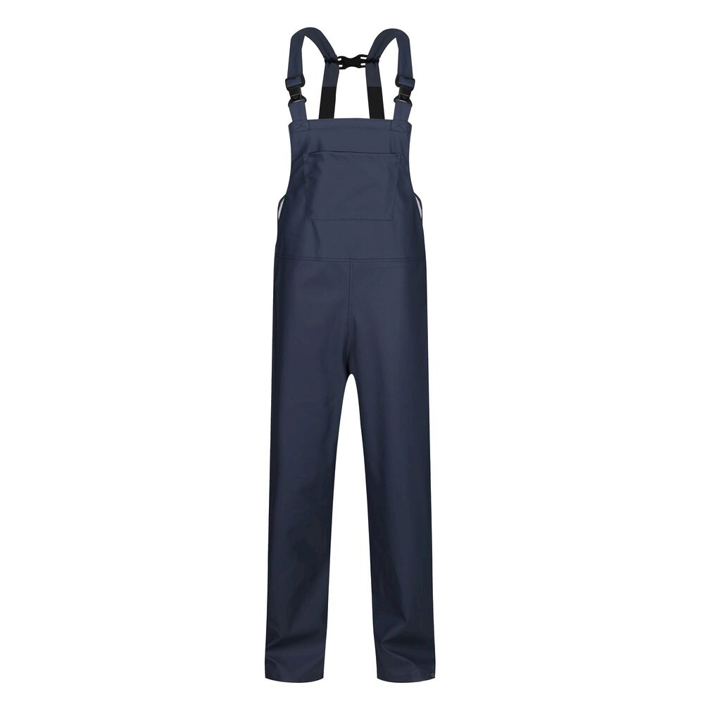 

Брюки Regatta Stormflex Waterproof, синий