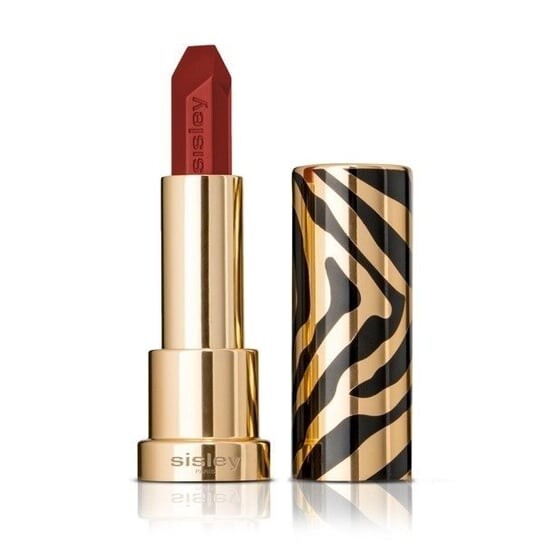 

Губная помада 43 Rouge Capri, 3,4 г Sisley, Le Phyto Rouge