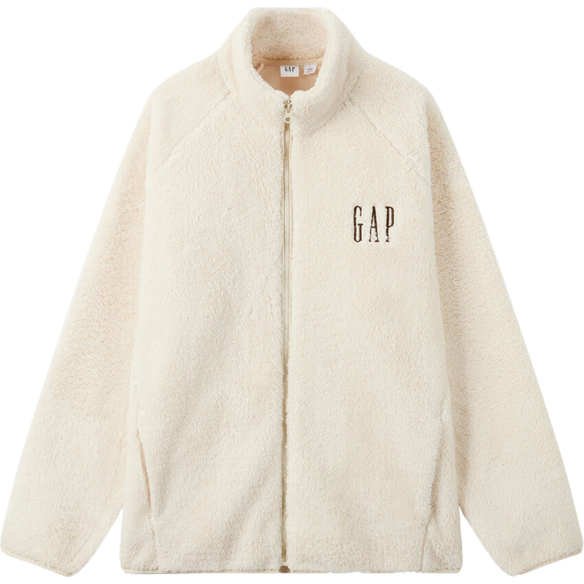 

Куртка унисекс Gap, цвет Black - Buy and Get Set