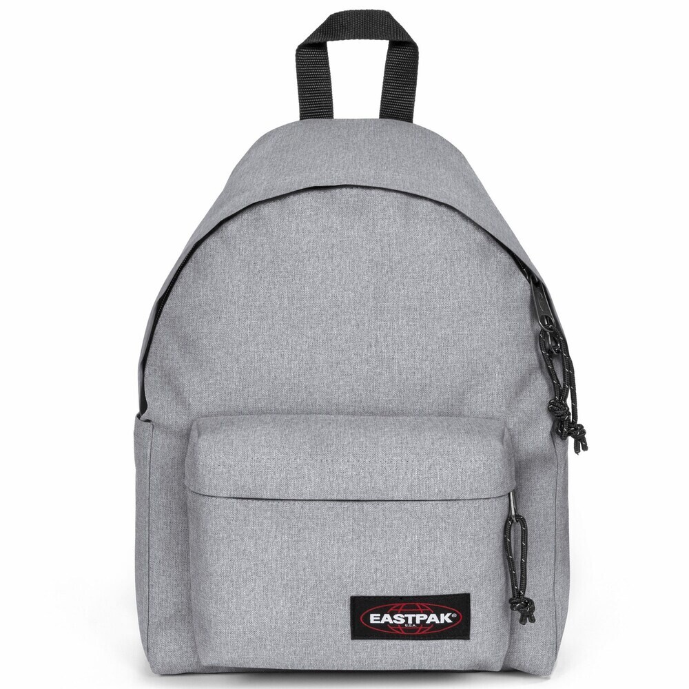 

Рюкзак EASTPAK Day PakR, светло-серый