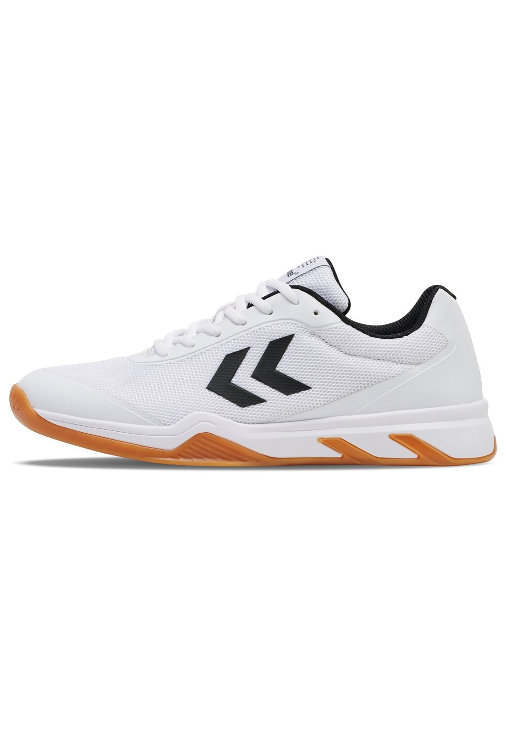 

Кроссовки Hummel