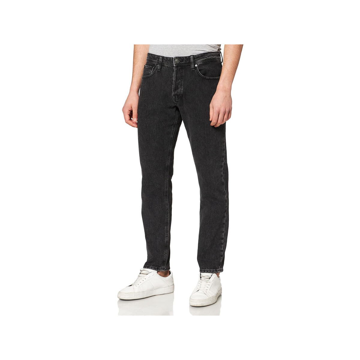 

Джинсы Jack & Jones, цвет uni