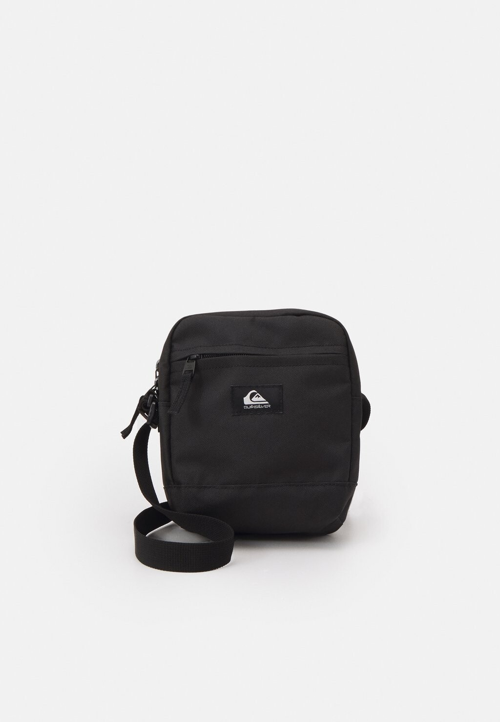 

Сумка Quiksilver MAGICALL, черный
