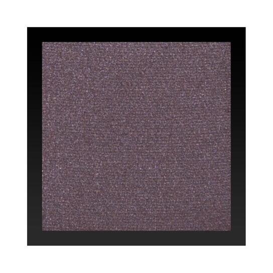 

Сатиновые тени CS для магнитной палитры PUZZLE #CS51 Jamaica, Vipera