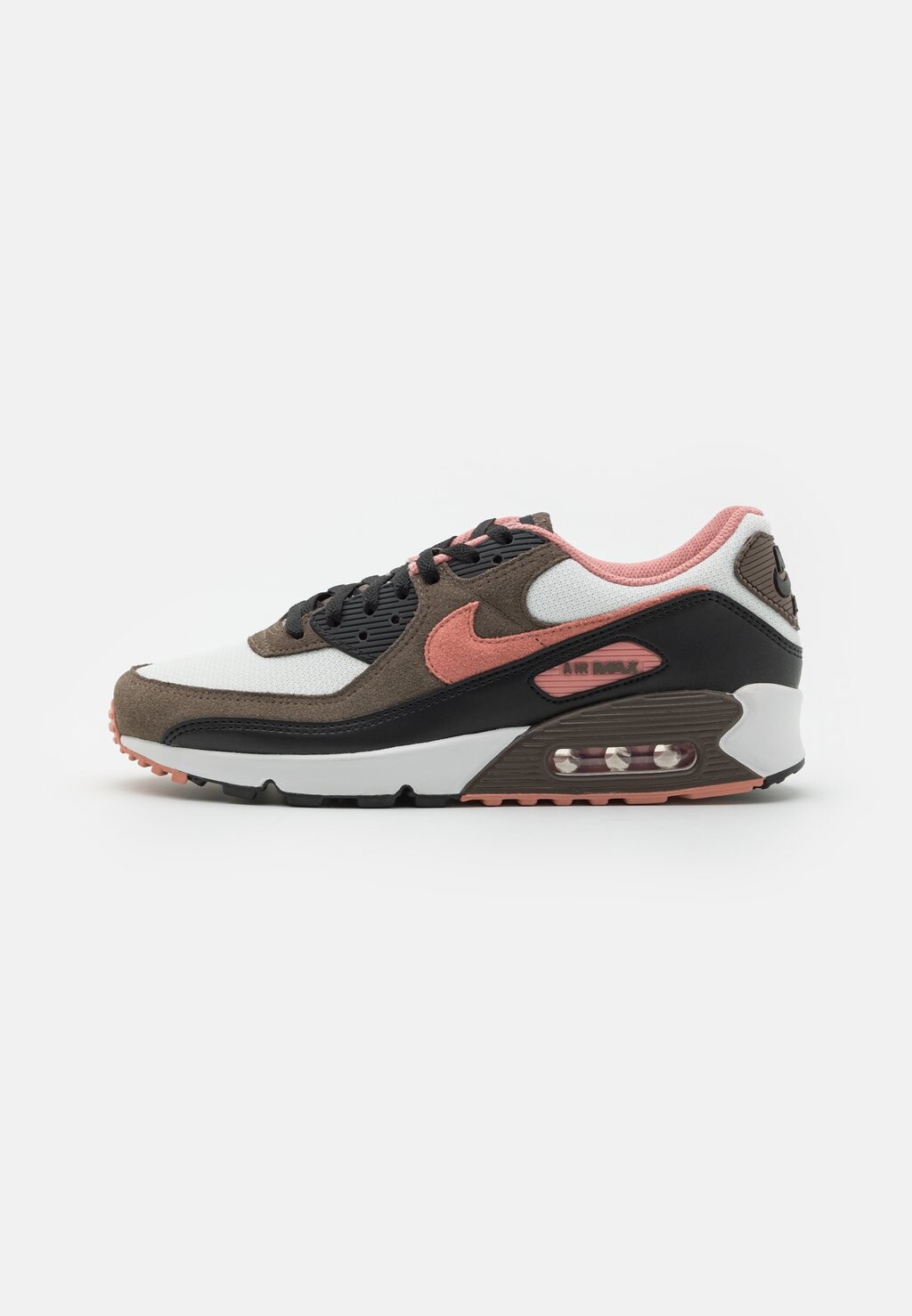 

Кроссовки Nike
