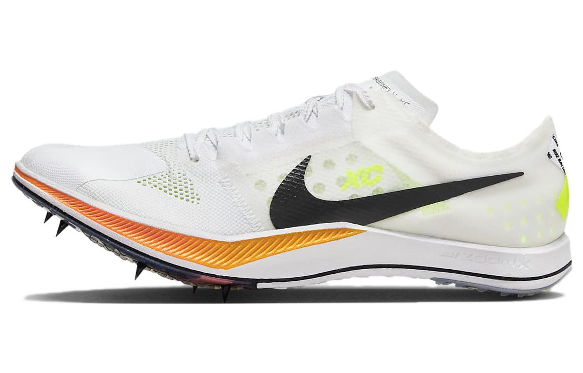 

Кроссовки для бега Nike Zoomx Dragonfly унисекс