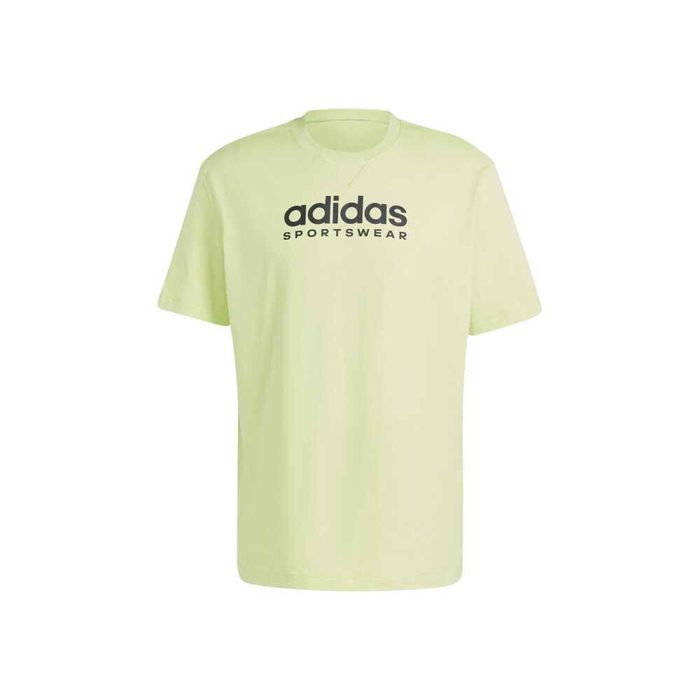 

Рубашка ADIDAS ORIGINALS, тростник