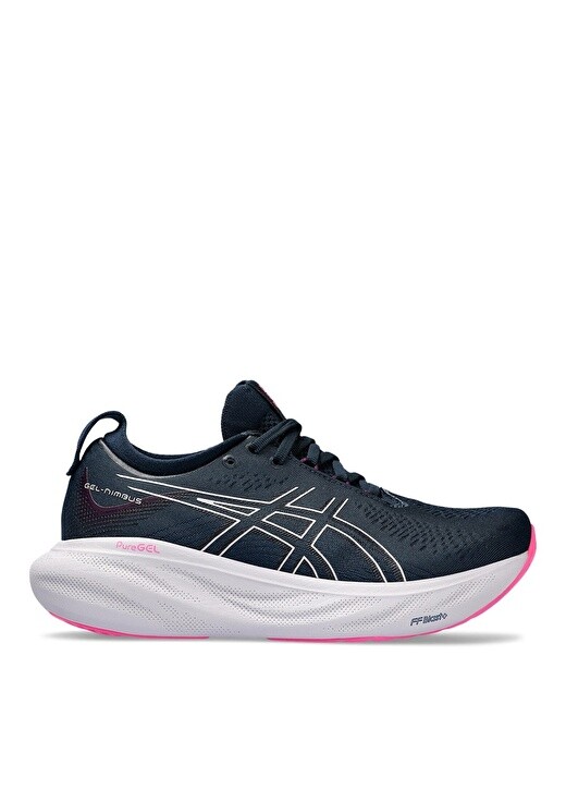 

Беговая обувь Asics