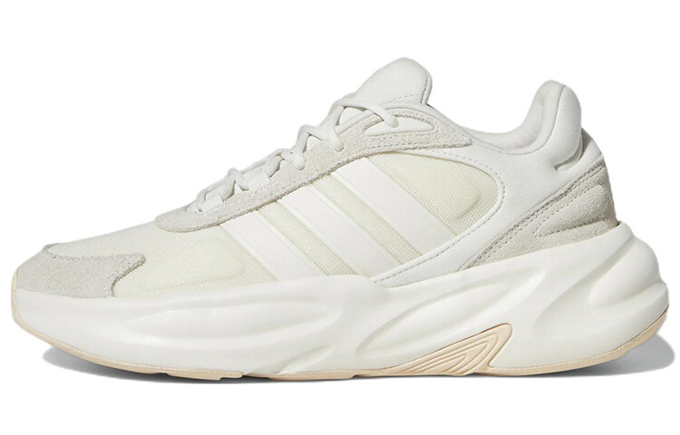 

Adidas Neo Ozelle Кроссовки женские