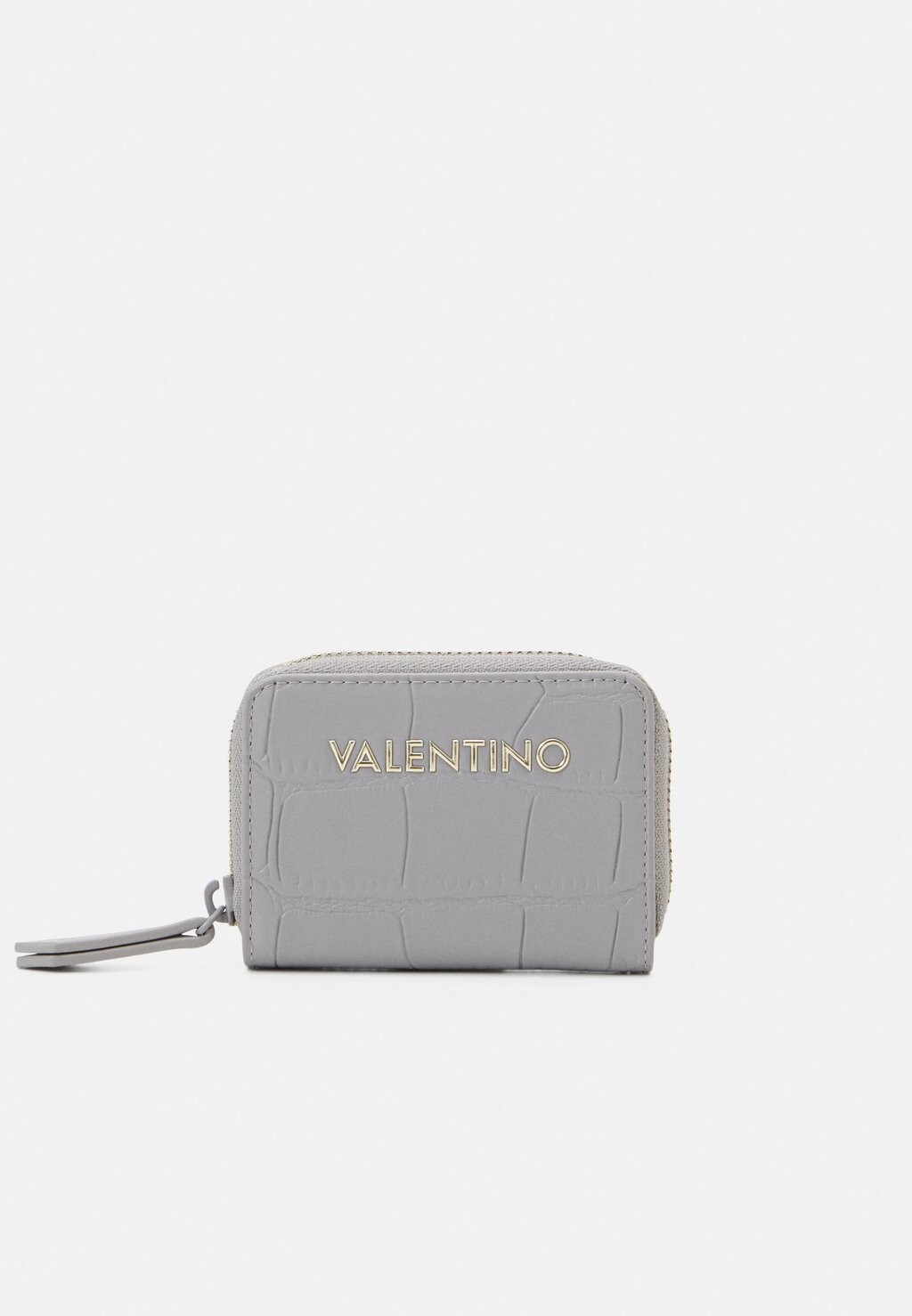 

Кошелек Surrey Valentino Bags, цвет grigio