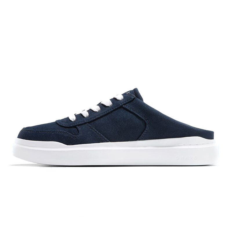 

Тапочки женские Cole Haan