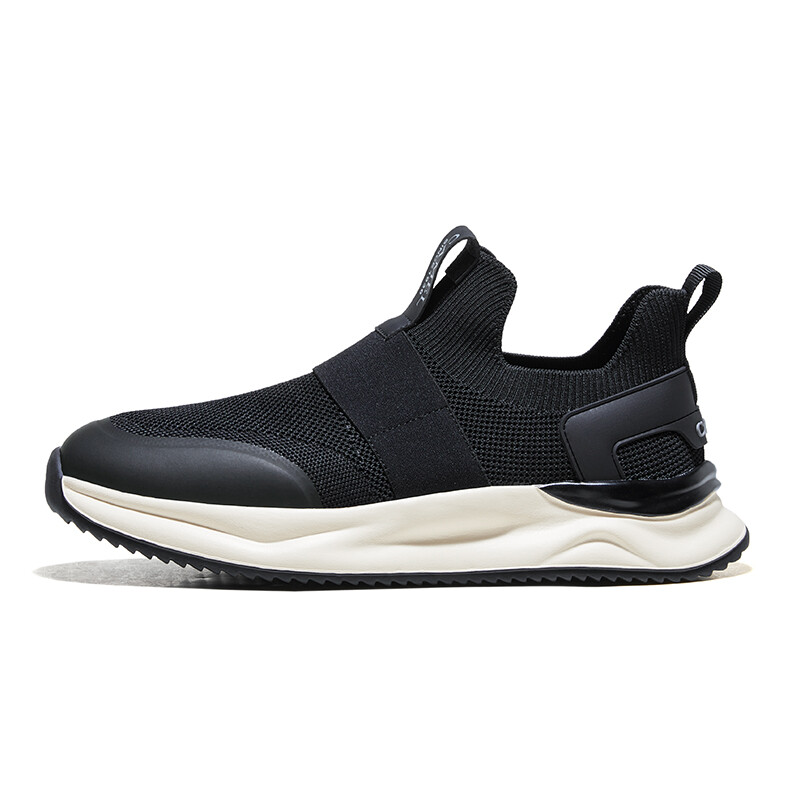 

Кроссовки CAMEL Lifestyle Shoes Men Low-top, цвет Off-white