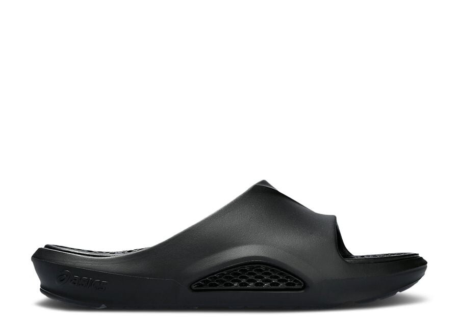 

Кроссовки ASICS ACTIBREEZE 3D Sandal 2, черный