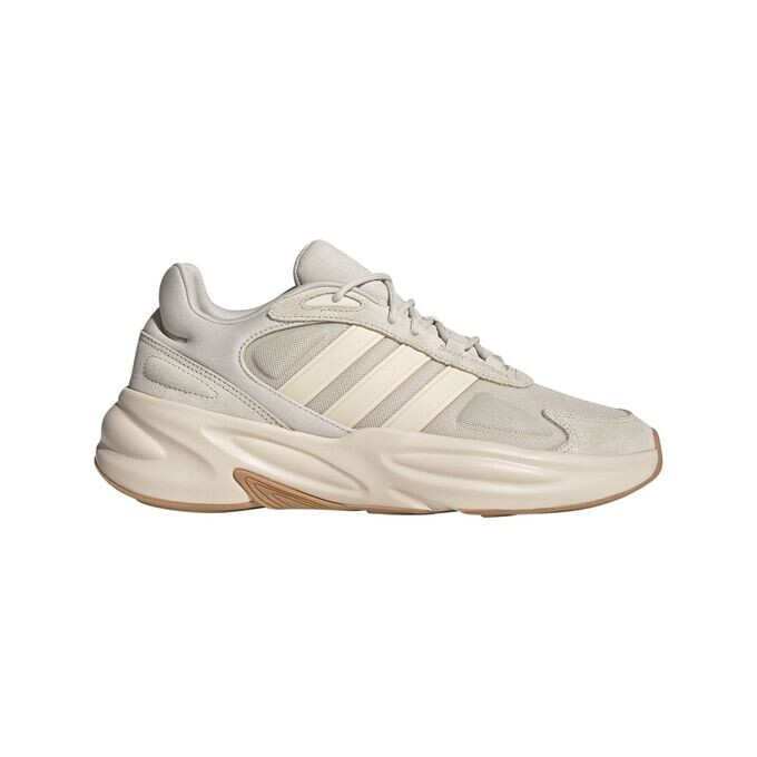 

Кроссовки ozelle Adidas Sportswear, серый