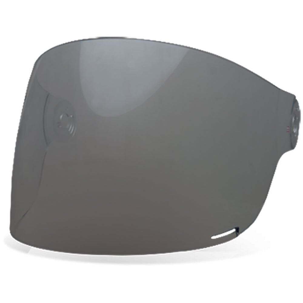 

Визор для шлема Bell Moto Bullitt Flat, черный