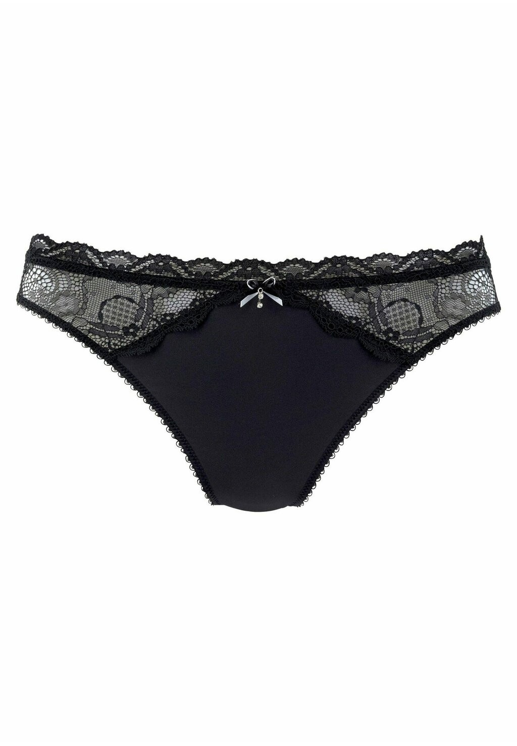 

Трусы RIOSLIP LASCANA, цвет schwarz