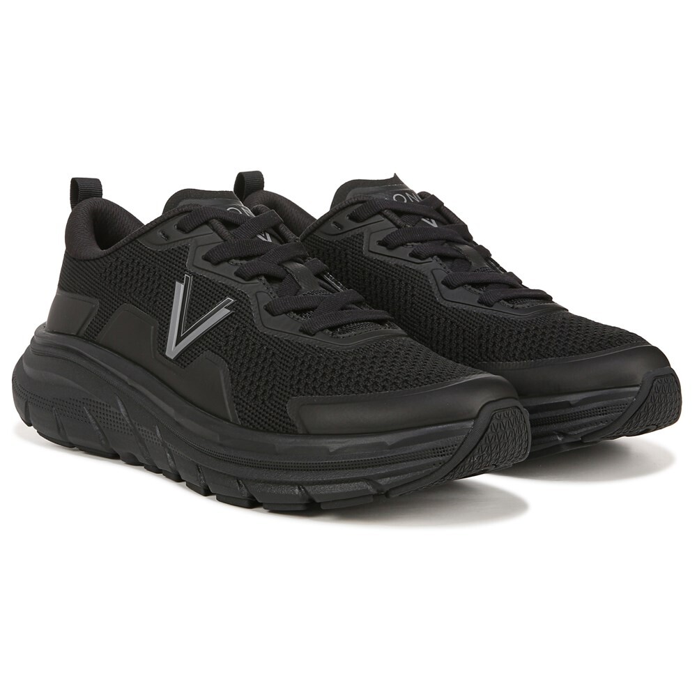 

Женские кроссовки Walk Max Vionic, черный