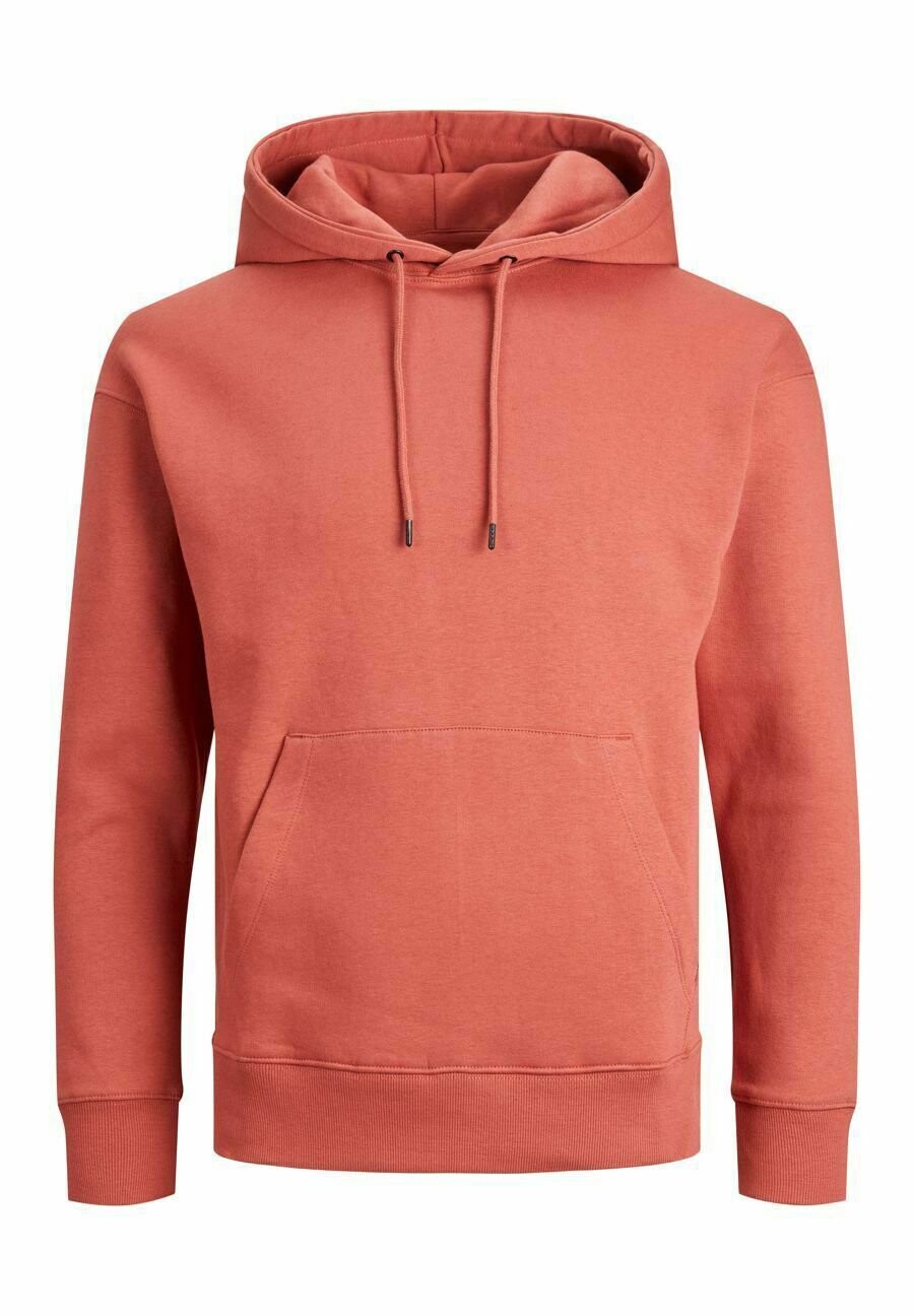 

Толстовка с капюшоном Jack & Jones