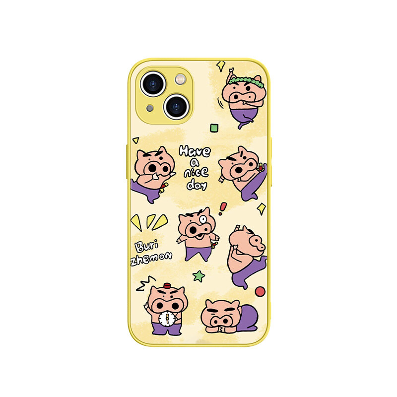 

Чехол для телефона MSMF Us 10 Cents Msmf, DWFQBL11779 - Rose pink