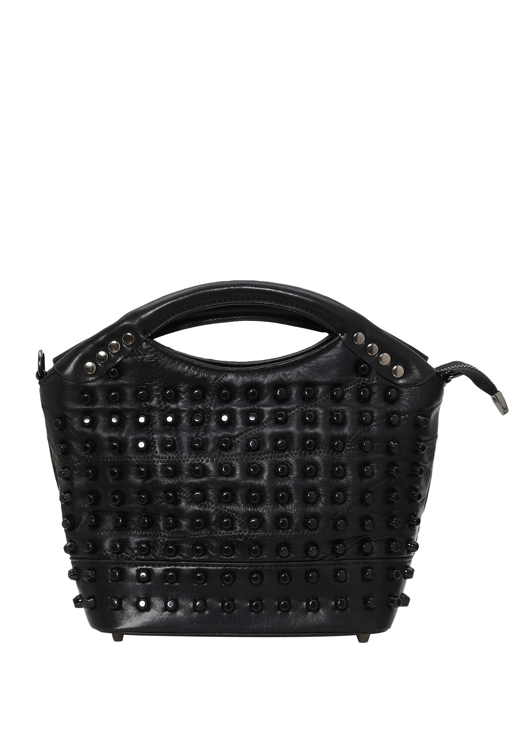 

Сумка через плечо FELIPA Handtasche, черный