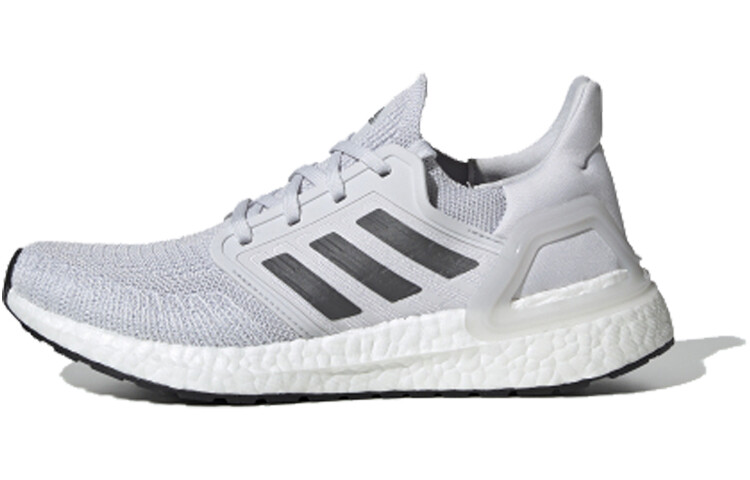 

Adidas Ultraboost 20 Кроссовки женские