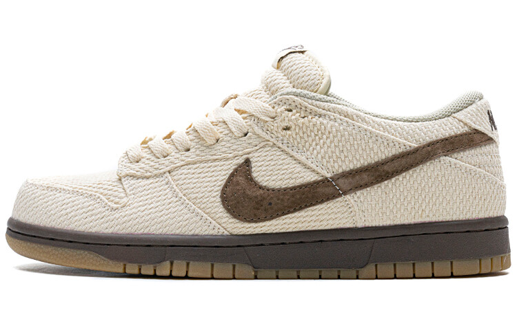 

Мужские кроссовки для скейтбординга Nike Dunk Low