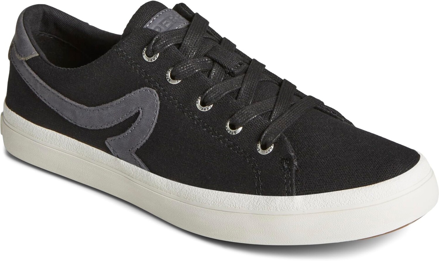 

Кроссовки Sperry Sandy LTT, черный