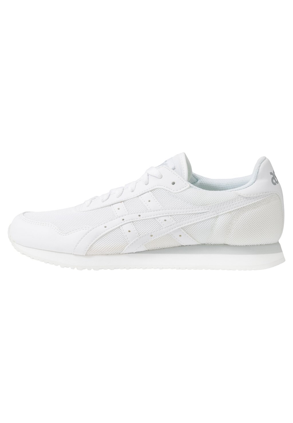 

Кроссовки ASICS SportStyle, белый
