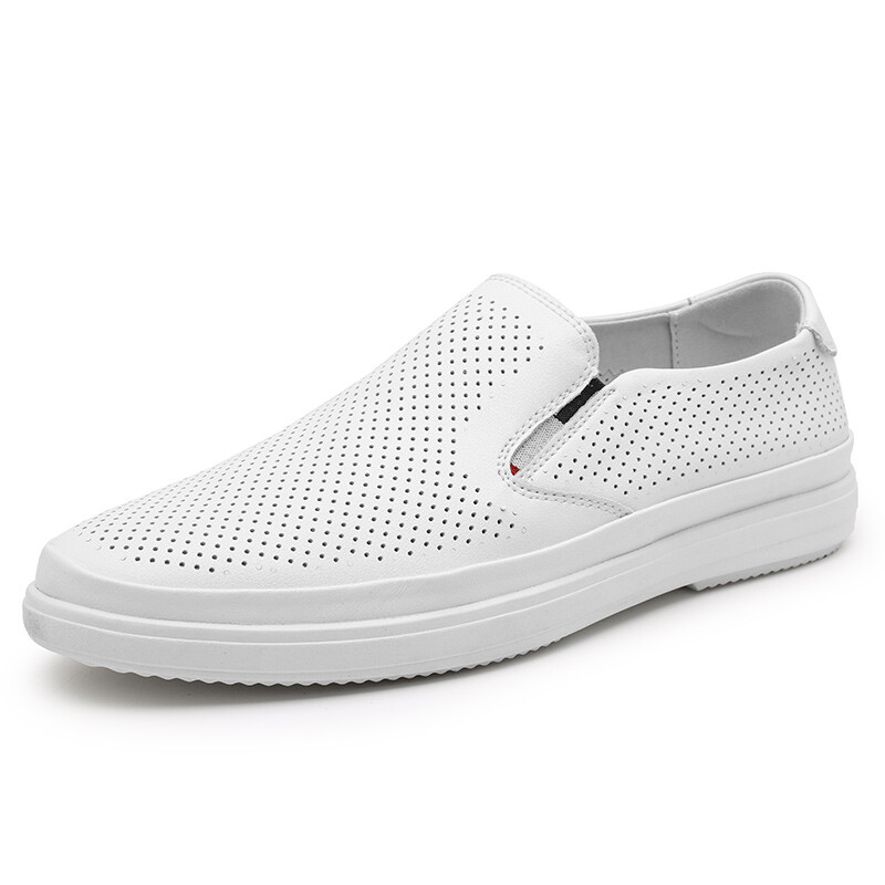 

Кроссовки мужские Lifestyle Shoes Men Low-Top Concubine Beauty, черный