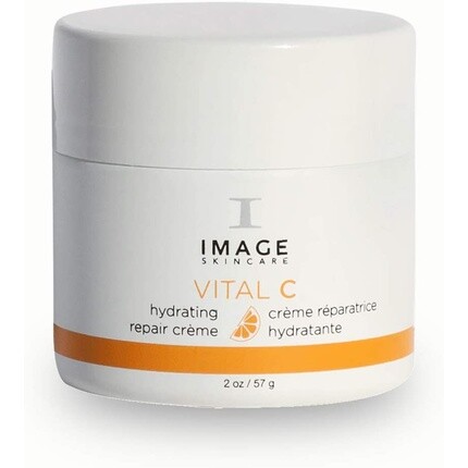 

Image Skincare V-103N Vital C Увлажняющий восстанавливающий крем 57 г
