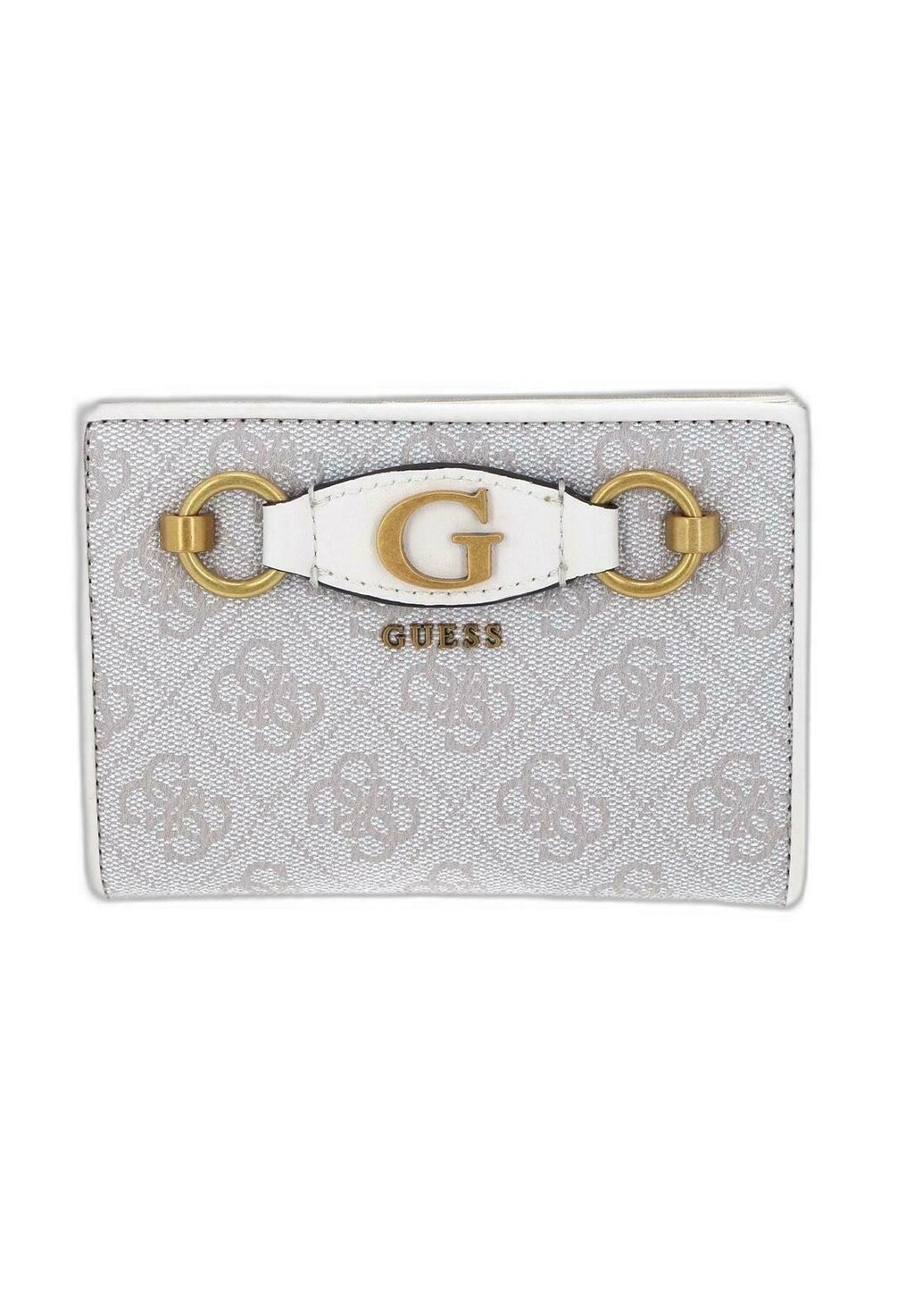 

Кошелек Guess