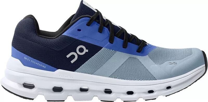 

On Женские кроссовки для бега Cloudrunner