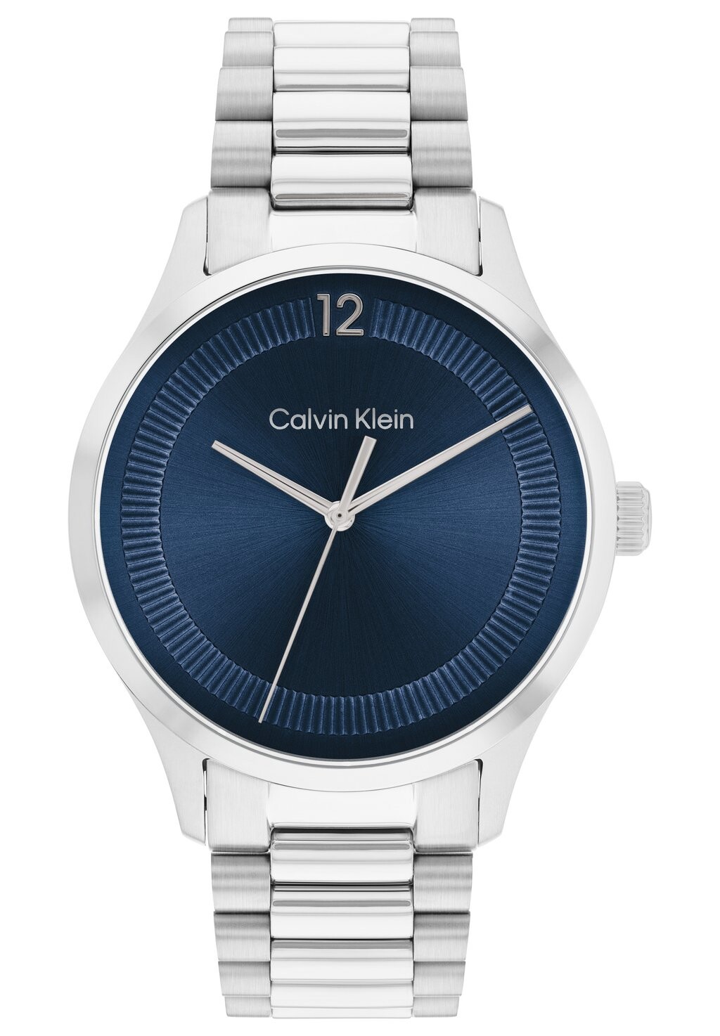 

Часы Calvin Klein