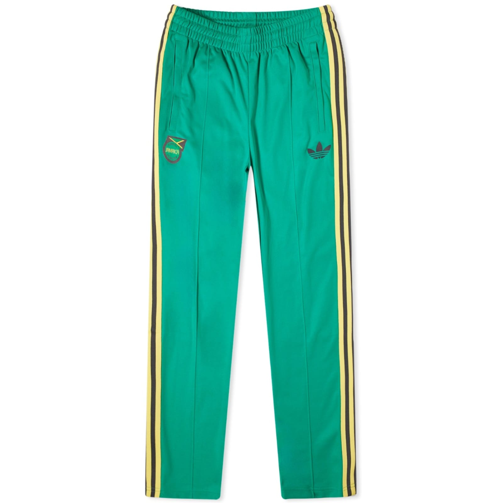 Adidas Jamaica Р·РµР»РµРЅС‹Рµ