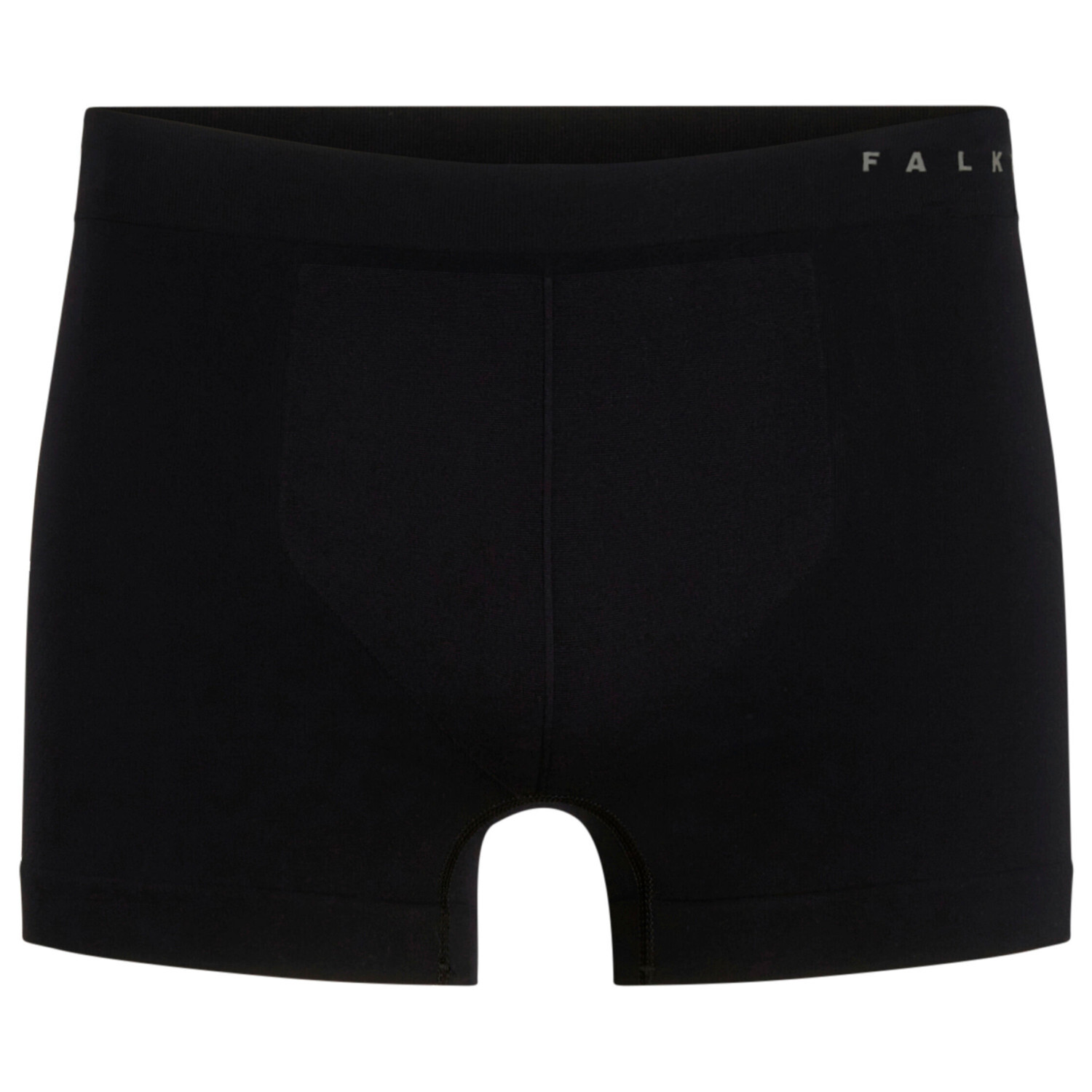 

Трусы Falke C Boxer Regular, черный