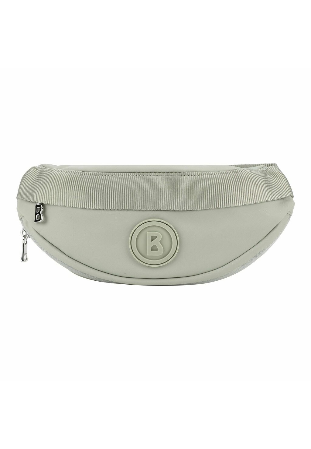 

Поясная сумка MAGGIA JANICA Bogner, цвет mint