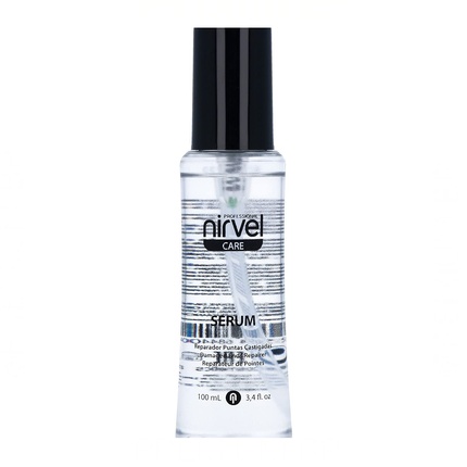 Nirvel Средства против выпадения волос 100мл Nirvel Professional nirvel professional ампулы против выпадения reconstituted placenta 10х10 мл