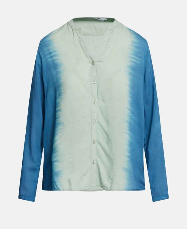 

Блузка для отдыха Notshy Cashmere, синий