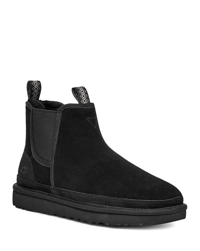 

Мужские классические мини-сапоги Neumel UGG