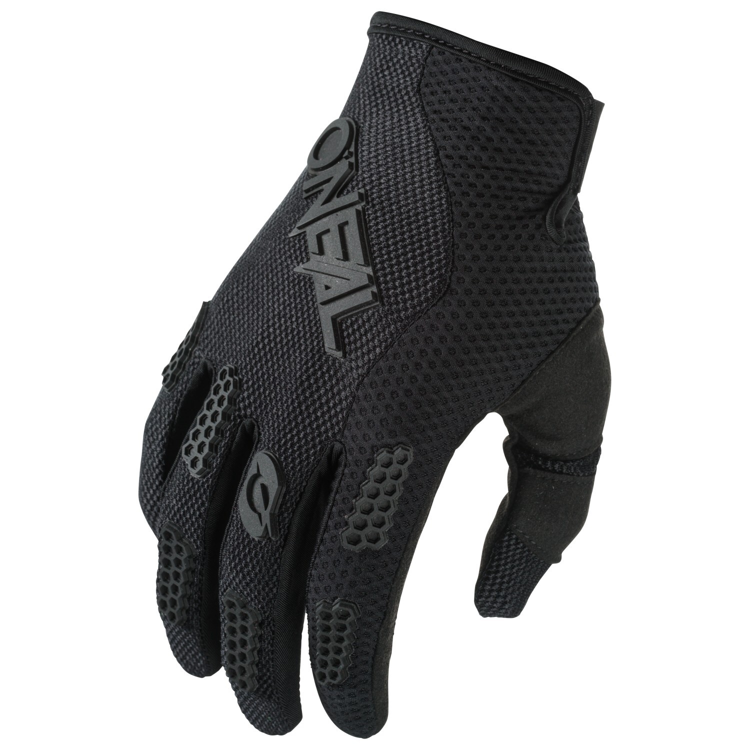 

Перчатки O'Neal ELEMENT Glove RACEWEAR V 24, черный