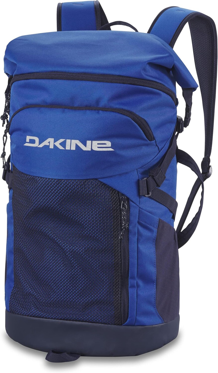 

Рюкзак 30 L Mission Surf Pack Dakine, темно-синий