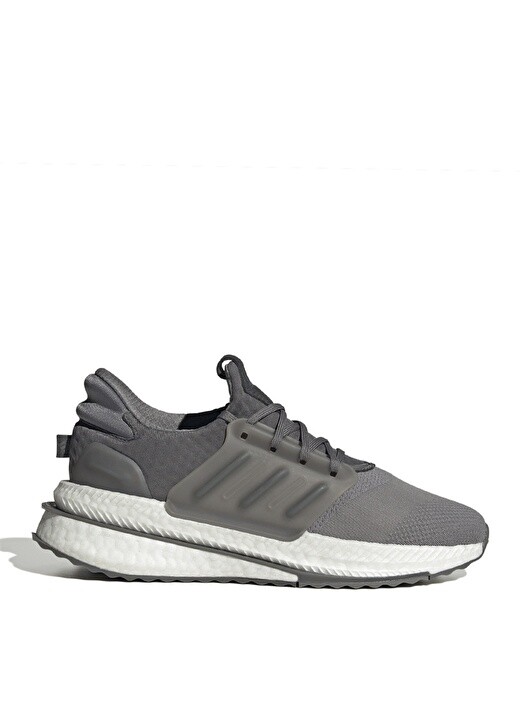 

Мужские кроссовки Adidas