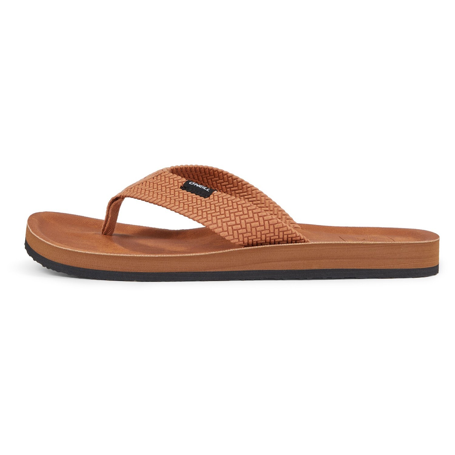 

Сандалии O'Neill Chad Sandals, цвет Toasted Coconut