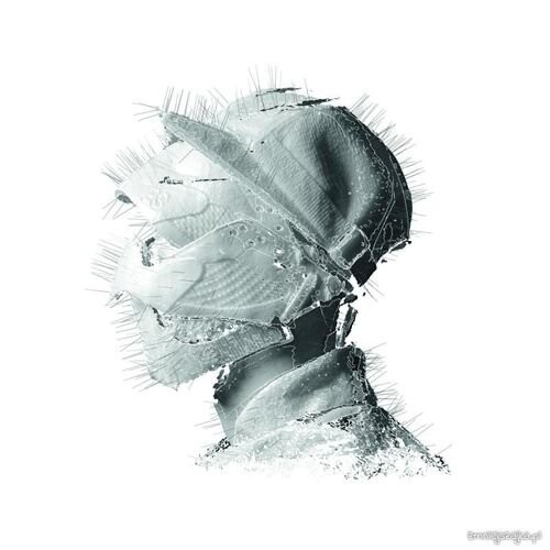 

Виниловая пластинка Woodkid - Golden Age
