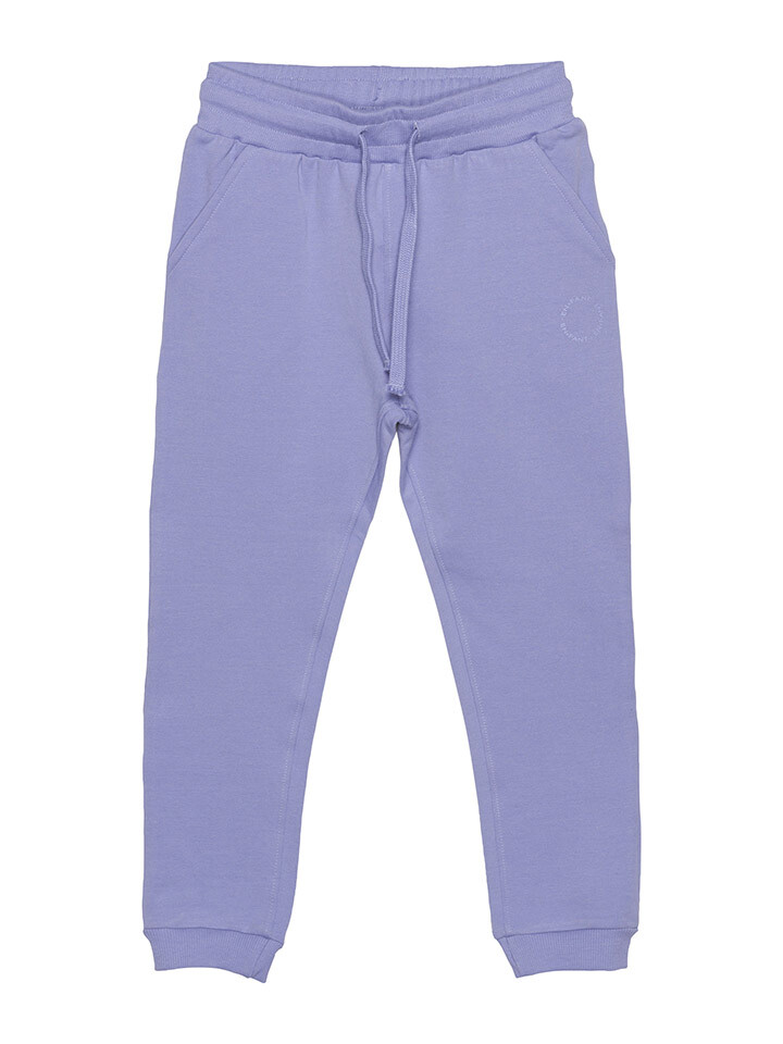 

Спортивные брюки enfant, цвет Flieder