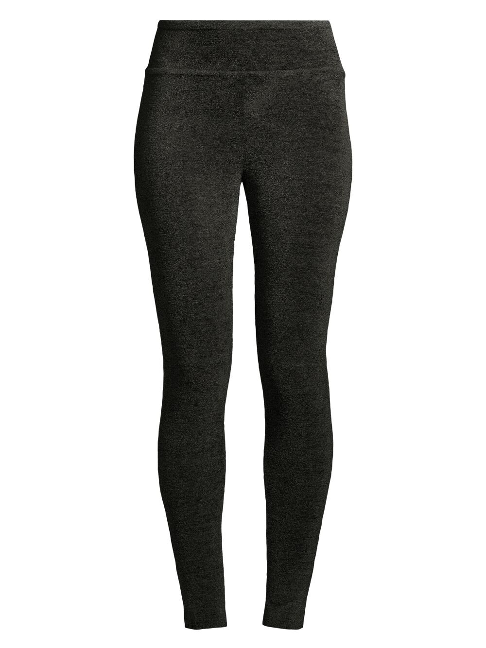 

Эластичные леггинсы CozyChic Ultra Lite Barefoot Dreams