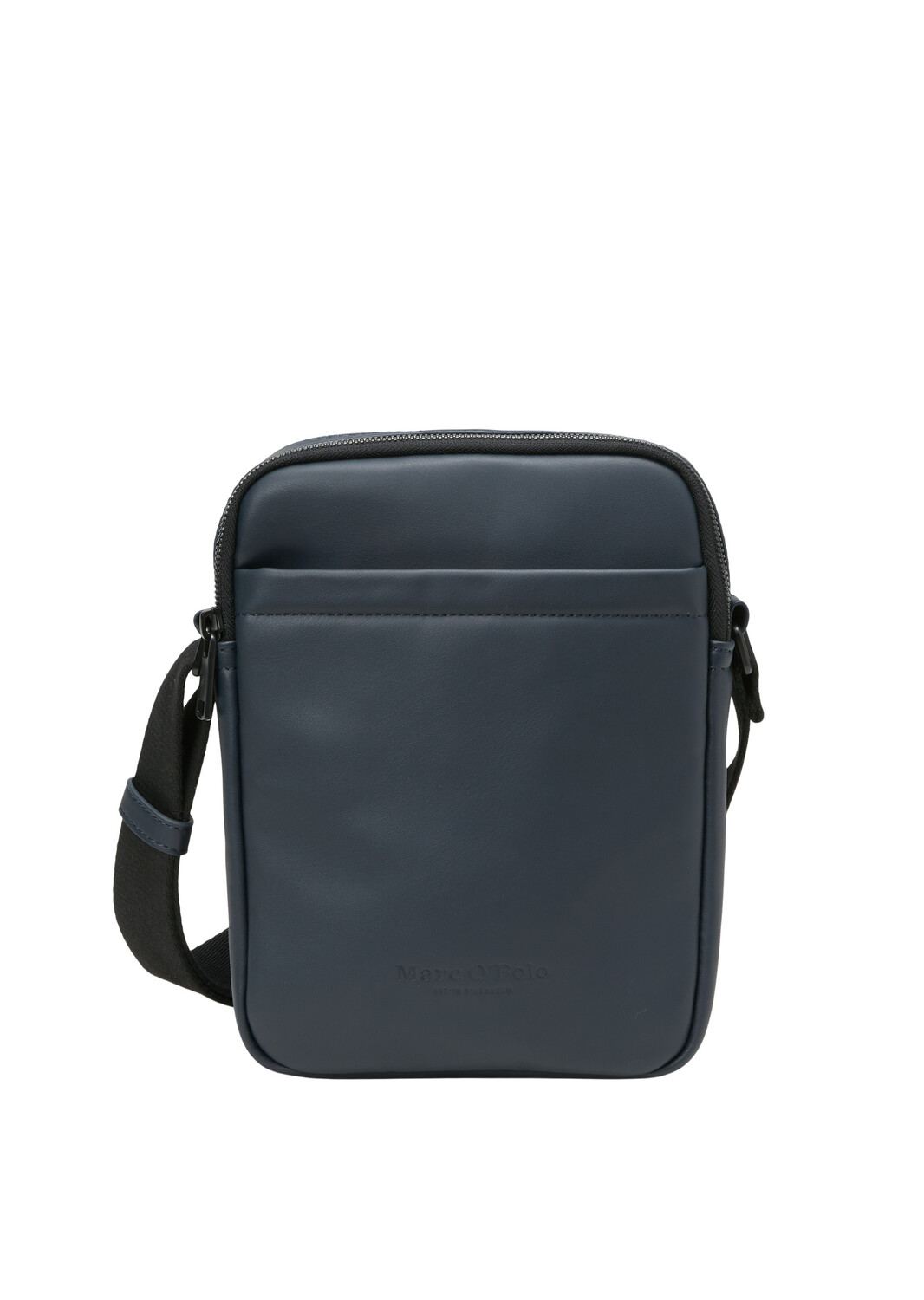

Сумка через плечо Marc O'Polo small, цвет dark navy
