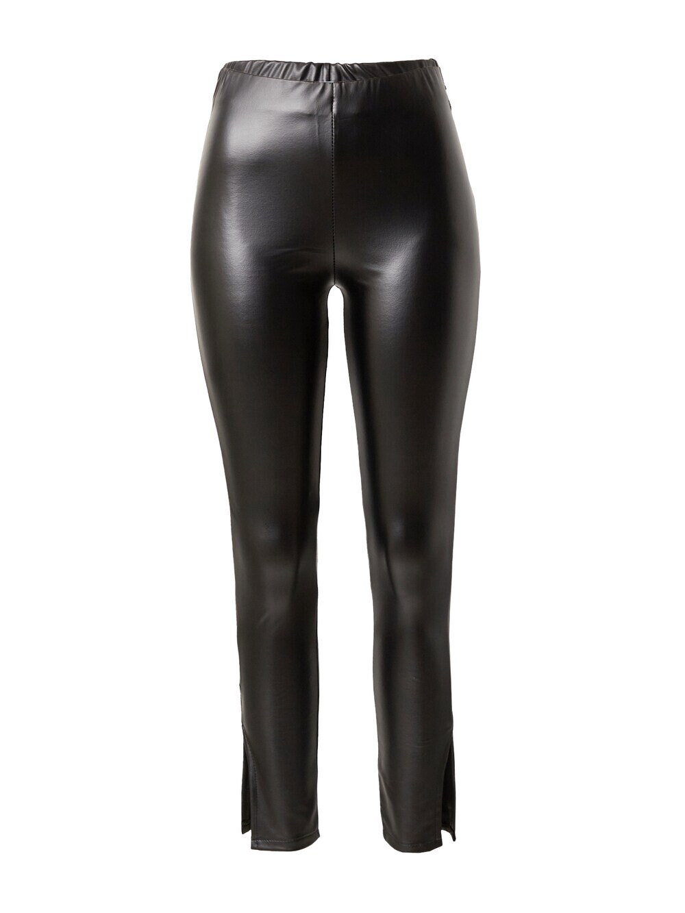 

Узкие леггинсы Hailys Tessa, черный