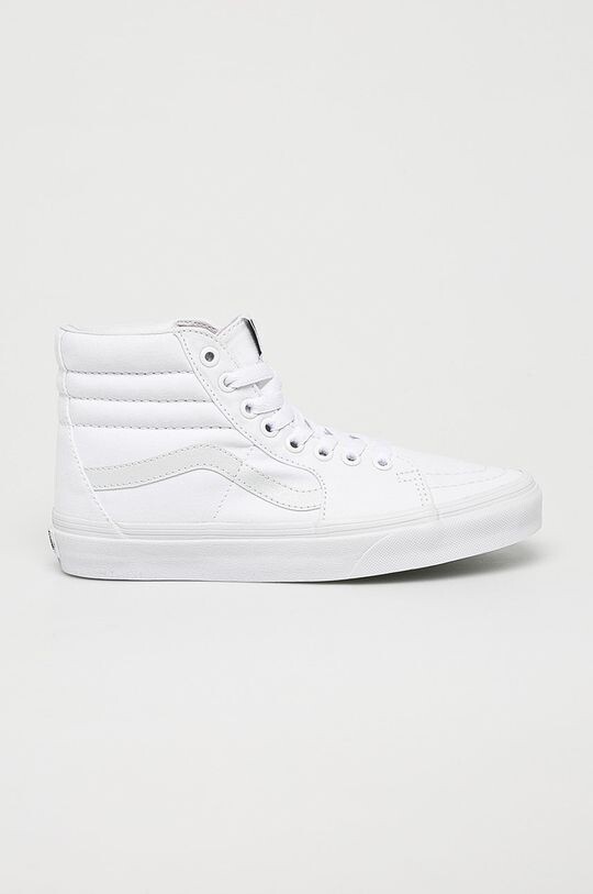 

Обувь для спортзала Vans, белый