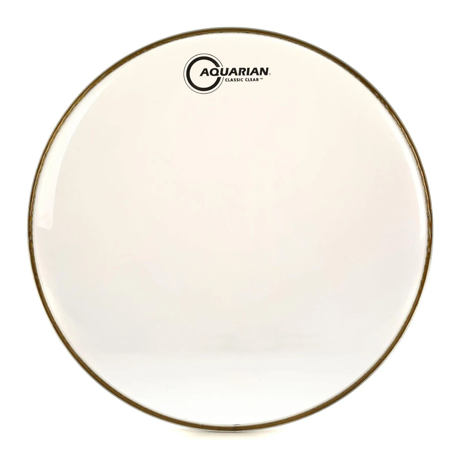 

Пластик Aquarian Classic Clear, 16 дюймов